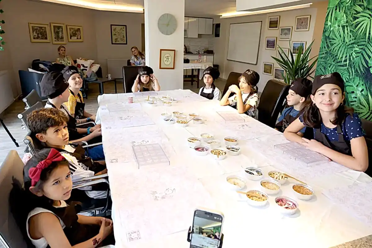 ankara-studio27-workshops-galeri-4
