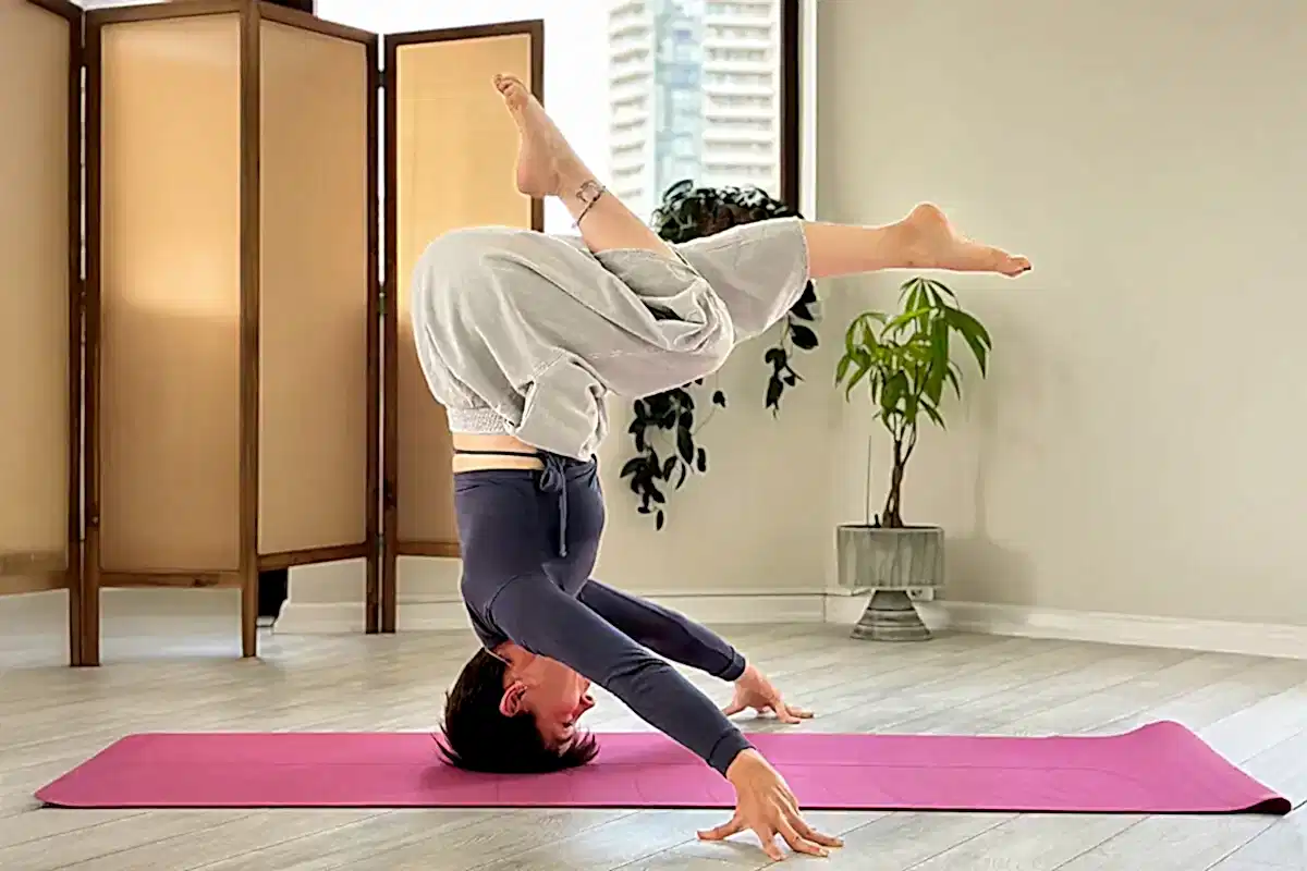 studio27-yoga-dersleri-galeri-2