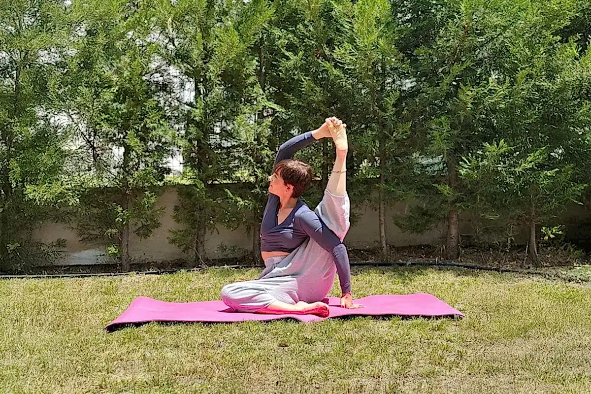 studio27-yoga-dersleri-galeri-3