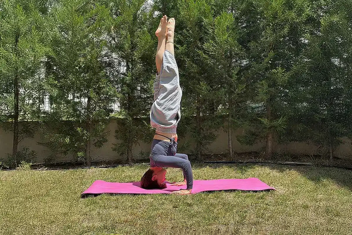 studio27-yoga-dersleri-galeri-4