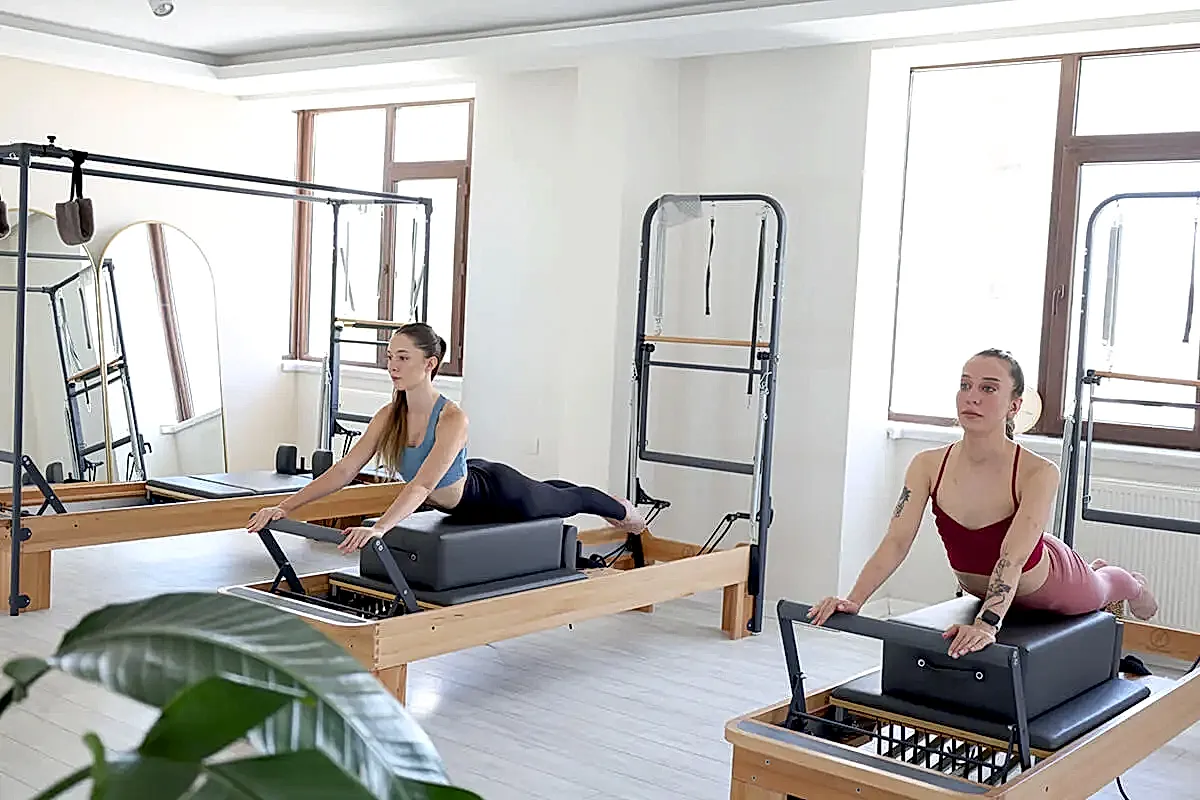 studio27-yoga-dersleri-galeri-5