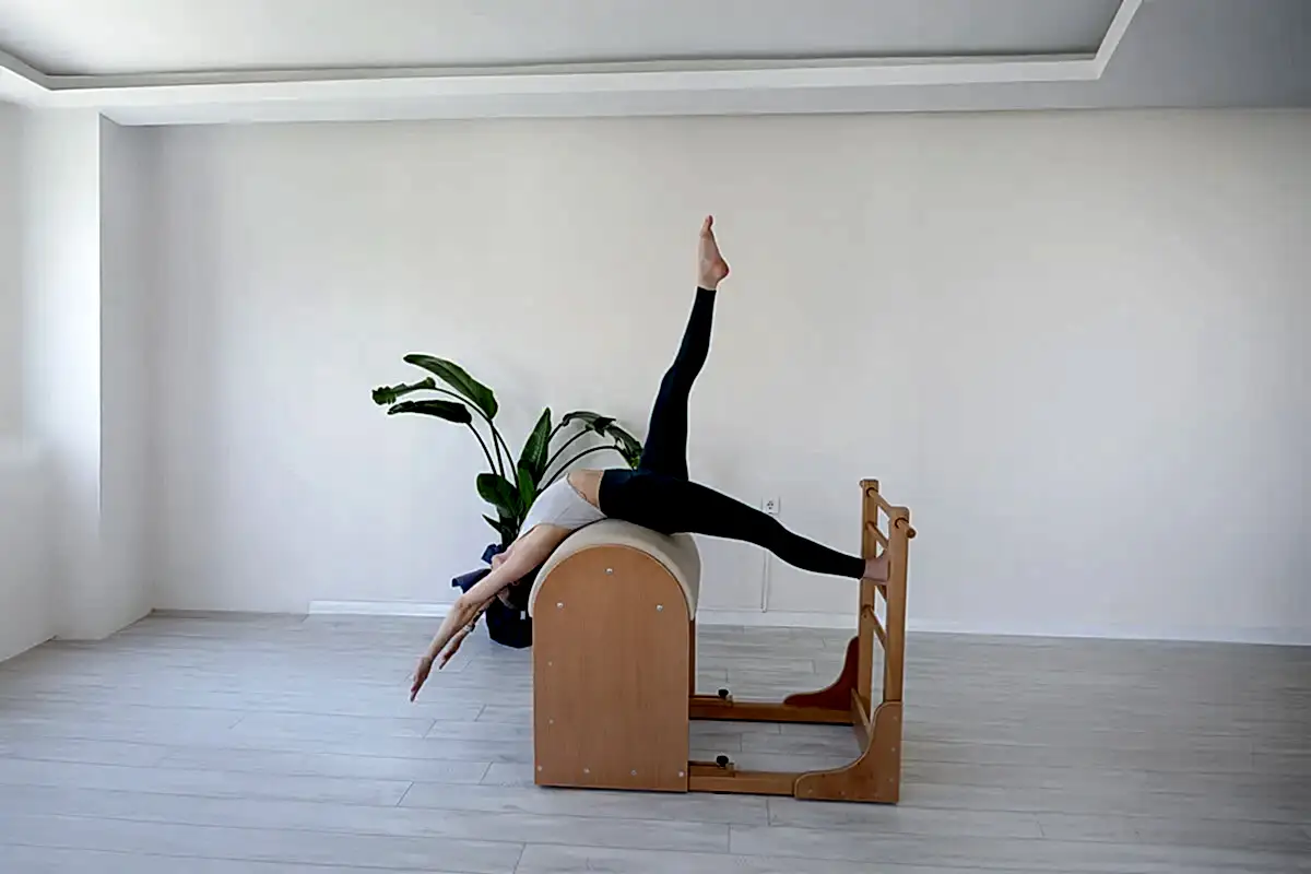 studio27 yoga dersleri galeri 6