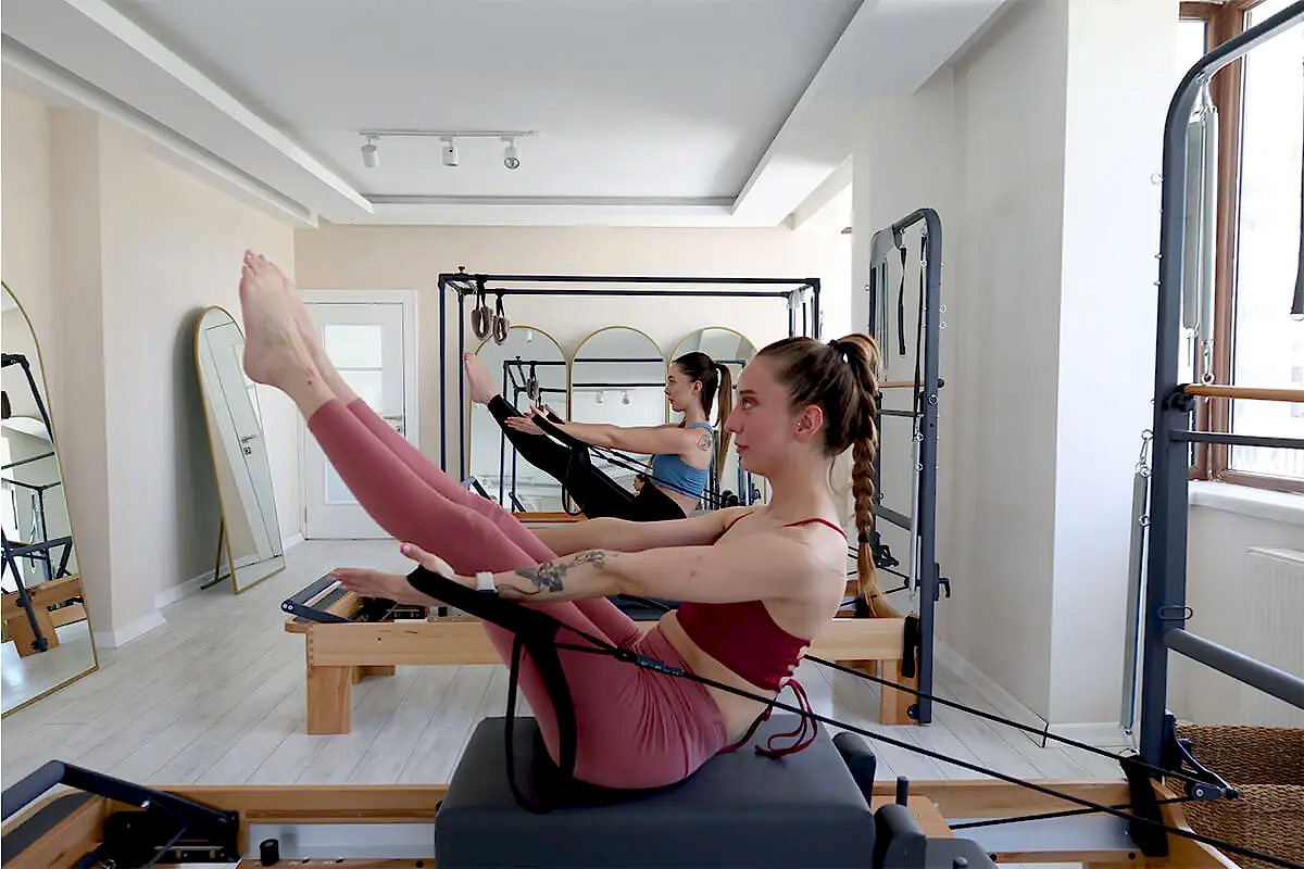 studio27-yoga-dersleri-galeri-8