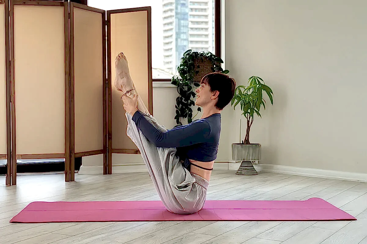 studio27-yoga-dersleri-galeri